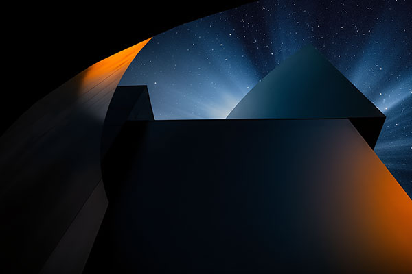 华南GEO引流服务商 - 专业的地理定位体验优化解决方案，华南地区领先GEO引流服务，打造卓越地理定位体验优化方案